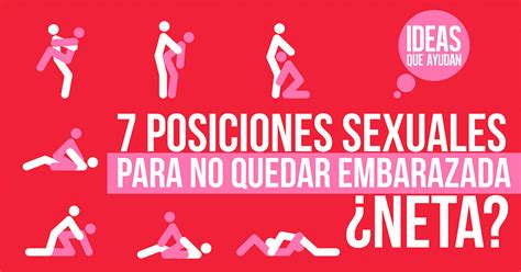 posturas para la primera vez|Posiciones sexuales para tu primera vez